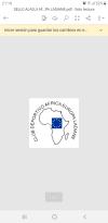 CLUB DEPORTIVO AFRICA EUROPA LADIANE