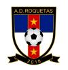 C.D. A.D. ROQUETAS 2018