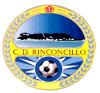 C.D. RINCONCILLO
