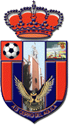 A.D. CERRO DEL AGUILA