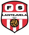 C.D. LANTEJUELA FUTSAL