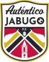 CLUB DEPORTIVO AUTENTICO JABUGO FUTBOL SALA
