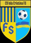 C.D. ISLA CRISTINA FÚTBOL SALA