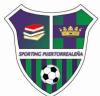 C.D. SPORTING PUERTORREALEÑA