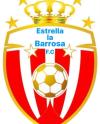 C.D. ESTRELLA LA BARROSA
