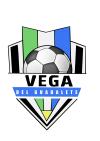 C.D. VEGA DEL GUADALETE
