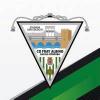C.D. FRAY ALBINO RACING CORDOBA