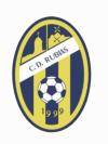C.D. RUBIAS