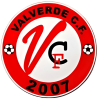 VALVERDE C.F.