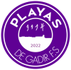 C.D. PLAYAS DE GADIR F.S.