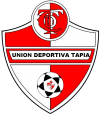 UNION DEPORTIVA TAPIA