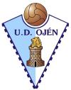 U.D. OJÉN