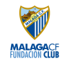 SECCIÓN DEPORTIVA FUNDACION MALAGA CLUB DE FUTBOL S.A.D.