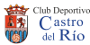 CASTRO DEL RIO C.D.