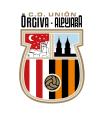 C.D. UNION ORGIVA ALPUJARRA