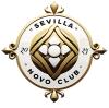 CLUB DEPORTIVO SEVILLA NOVO CLUB