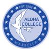 ALOHA COLLEGE