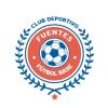C.D. FUENTES FÚTBOL BASE