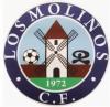 LOS MOLINOS C.F.