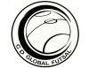 C.D. GLOBAL FUTSAL