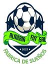 C.D. ALMERÍA FUTSAL