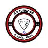 C.D. DE FÚTBOL FEMENINO ATHLETIC RINCÓN
