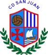 C.D. SAN JUAN