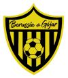 C.D. BORUSIA DE GOJAR
