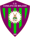 C.D. CONEJITO DE MALAGA