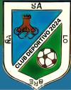 CLUB DEPORTIVO SALOBREÑA 2024