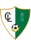 CLUB DEPORTIVO COSTALUZ