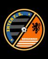 C.D. INTER FS BENAHADUX
