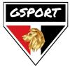 BORMUJOS GSPORT F.S.