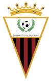 DEPORTIVO ALGECIRAS