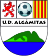 U.D. ALGAMITAS