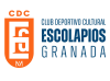 CLUB DEPORTIVO CULTURAL ESCOLAPIOS GRANADA