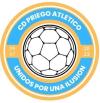 C.D. PRIEGO ATLÉTICO