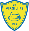 C.D. VIRGILI F.S. DE CADIZ 
