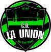 C.D. UNION DEPORTIVA LOS AMIGOS