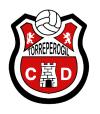 C.D. TORREPEROGIL