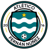C.D. ATLETICO FERNAN NUÑEZ