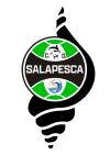 C.D. SALAPESCA