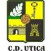 C.D. UTICA