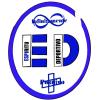 C.D. ESPÍRITU DEPORTIVO