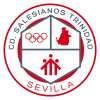 C.D. SALESIANOS TRINIDAD