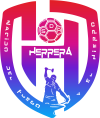SECCION DEPORTIVA AYUNTAMIENTO DE HERRERA