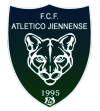F.C.F. ATLETICO JIENNENSE