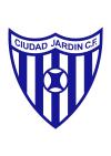 CIUDAD JARDIN C.F.