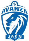 CLUB DEPORTIVO AVANZA JAÉN