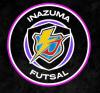 INAZUMA FUTSAL